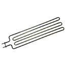 106362 ТЭН для саун 3000W HARVIA ZSE-259, L-655мм, W-150мм.