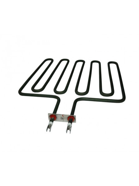 ТЭН для саун HARVIA 2500W/230V