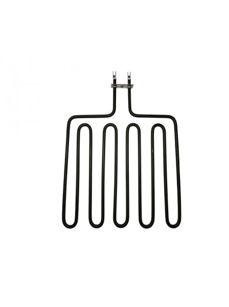 ТЭН для саун HARVIA 2500W/230V