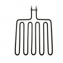 ZSK710 ТЭН для саун HARVIA 2500W/230V