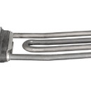 815300 ТЭН 1750W, короткий L-160мм.