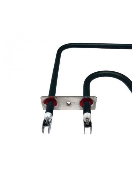 ТЭН для саун HARVIA 2000W/230V ZSS120