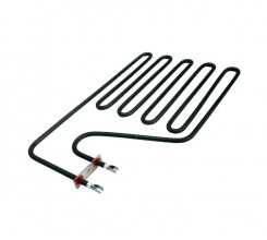 ТЭН для саун HARVIA 2000W/230V ZSS120