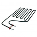 ZSS-120 ТЭН для саун HARVIA 2000W/230V ZSS120