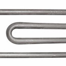 3406164 ТЭН 1600W, средний, L-175мм.