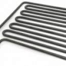 HTS014HR ТЭН для саун HARVIA 2750W/230V ZSB462