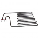 HTS013HR ТЭН для саун HARVIA 3000W/230V