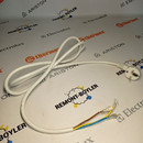 66599 Шнур (кабель) электрический без УЗО