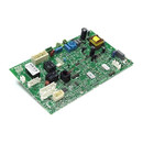 65109313-05 Основная силовая плата GAL2-UNI ATM FULL SAT