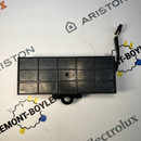 21108 Силовая плата для Timberk WF-Y-8