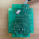 21109 Плата управления для Timberk