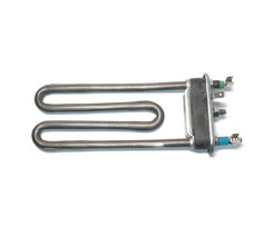 ТЭН 1700W, короткий L-175мм (8066086)