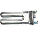 8066086 ТЭН 1700W, короткий L-175мм (8066086)