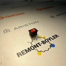 66143 Выключатель одноклавишный