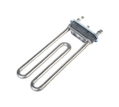 ТЭН 1800W, средний L-200мм.