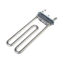 8088218 ТЭН 1800W, средний L-200мм.