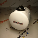 075115 ТЭН Stiebel Eltron BGC/45, арт. 075115