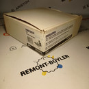 074370 Группа безопасноcти STIEBEL ELTRON ZH 1 074370