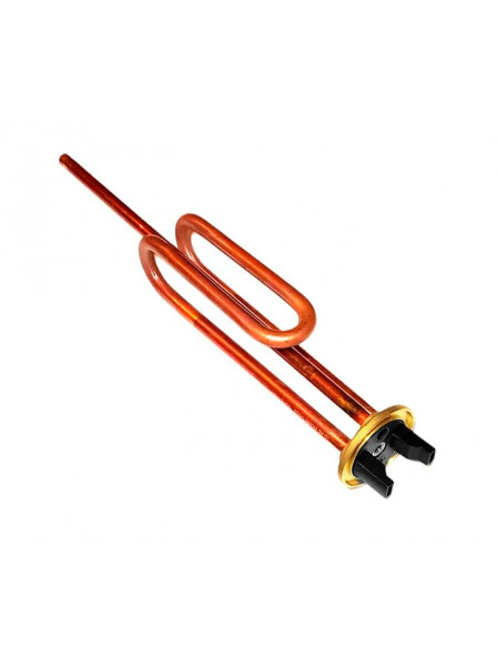 ТЭН RСF PA М6 1000W/230V, медный