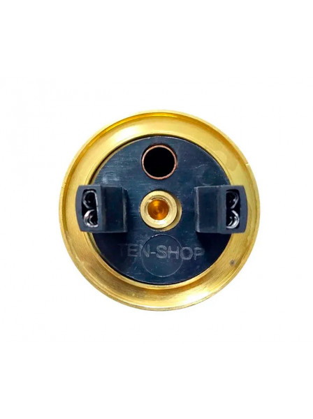 ТЭН RСF PA М6 1000W/230V, медный