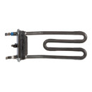 1101029 ТЭН 1900W, короткий L-160мм.