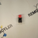 66164 Выключатель питания IBL 16А/250V