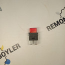 66164 Выключатель питания IBL 16А/250V