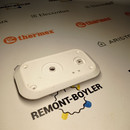 166486 Панель управления Splendore (электронная модификация)