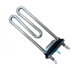 ТЭН 1900W, средний L-180мм.