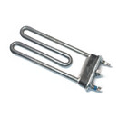 3406049 ТЭН 1900W, средний, L-185мм.