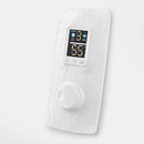  ZWH/S 100 Artendo WiFi