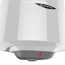 3700623 PRO1 R 100 V 1,5K PL DRY