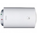 3700103 ABS SLV 100 H