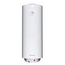 3700104 ABS SLV 40 V SLIM