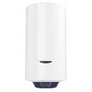 3700555 BLU1 ECO ABS PW 50 V SLIM