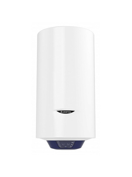 BLU1 ECO ABS PW 80 V SLIM