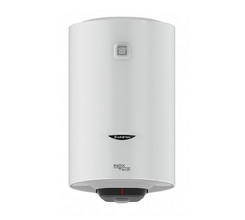 PRO1 R INOX ABS 50 V