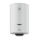 3700562 PRO1 R INOX ABS 80 V