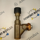 11656 Смесительный клапан Uniterm UX22