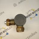 11656 Смесительный клапан Uniterm UX22