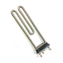 3406142 ТЭН 1950W, длинный L-235мм.