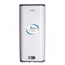  NTS FLAT PW 100 V (RE)