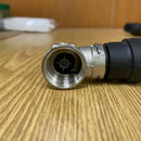 003420006 Обратный клапан для бойлера SYR 6 бар (3/4