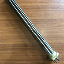 106566 Блок ТЭН 3кВт - G1,5 нерж., L=40см.