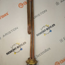 182236 ТЭН RСT TW3 4000W/230V на резьбе G1