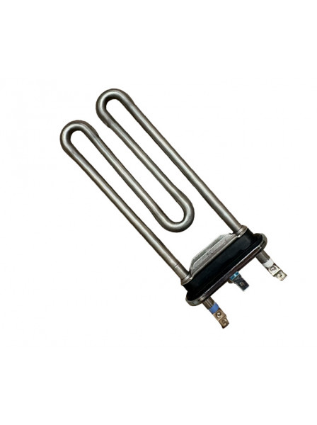 ТЭН 2000W, средний L-177мм.