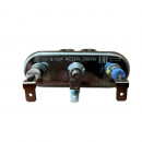 DC47-00006V ТЭН 2000W, средний L-177мм.