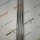 227979-01 / 227980-01 Фланец под сухие тэны из нерж. стали для AEG EWH Basis