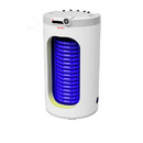  OKCE 125.1 NTR/HV/2,2 kW