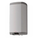  OKHE 100-SMART